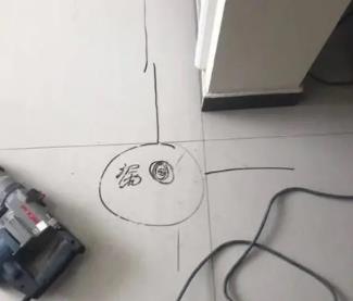 博尔塔拉卫生间漏水维修公司浅析消防栓漏水你找谁?