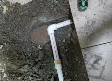 博尔塔拉阳台漏水维修时有哪些声音会影响检漏仪